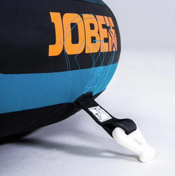 Jobe Proton 2 Kişilik 170X180 Cm Ringo - Resim 4