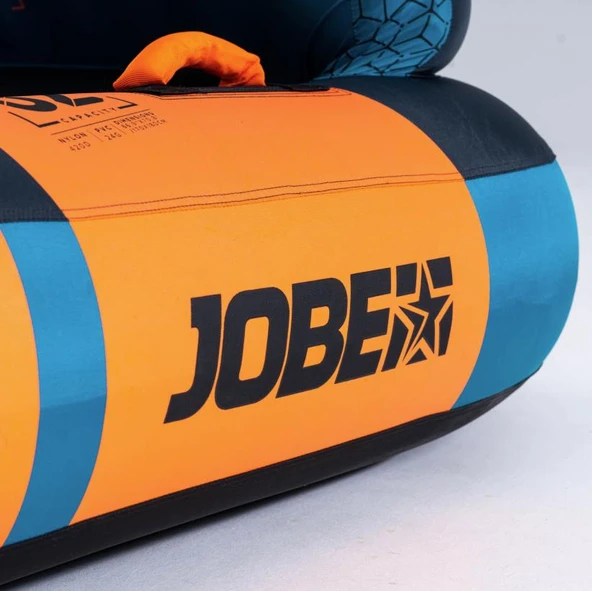 Jobe Proton 2 Kişilik 170X180 Cm Ringo - Resim 7