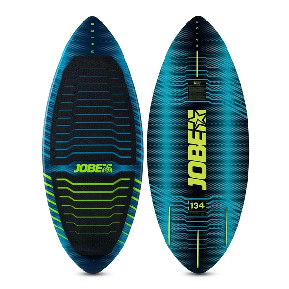 Jobe Raıse Wakesurfer ürün görseli 1