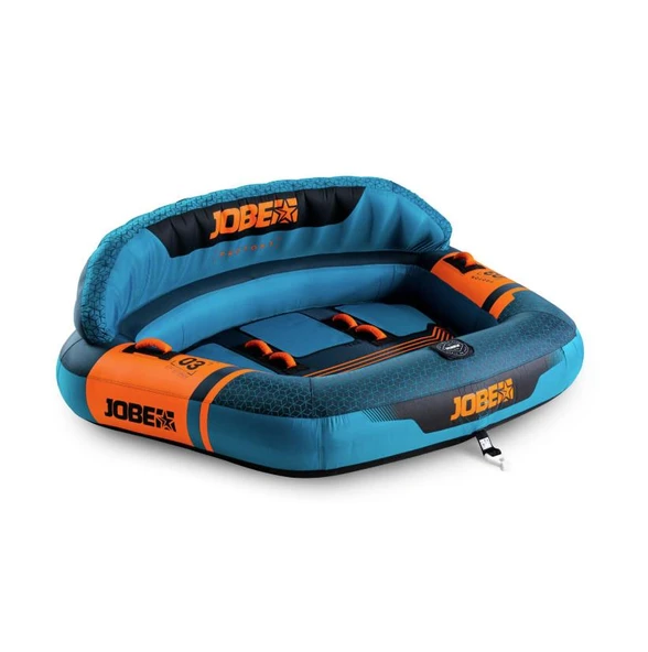 Jobe Proton 3 Kişilik 180 X 220 Cm Ringo ürün görseli 1