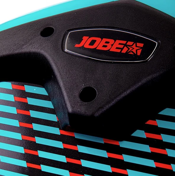 Jobe Stımmel Multı Posıtıon Board - Resim 3