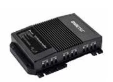 Soundpower Bluetooh'Lu Amfi Bt105 ürün görseli 1