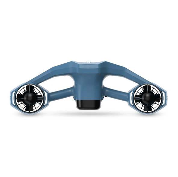 Jobe Sea Scooter Infınıty Pro - Resim 4