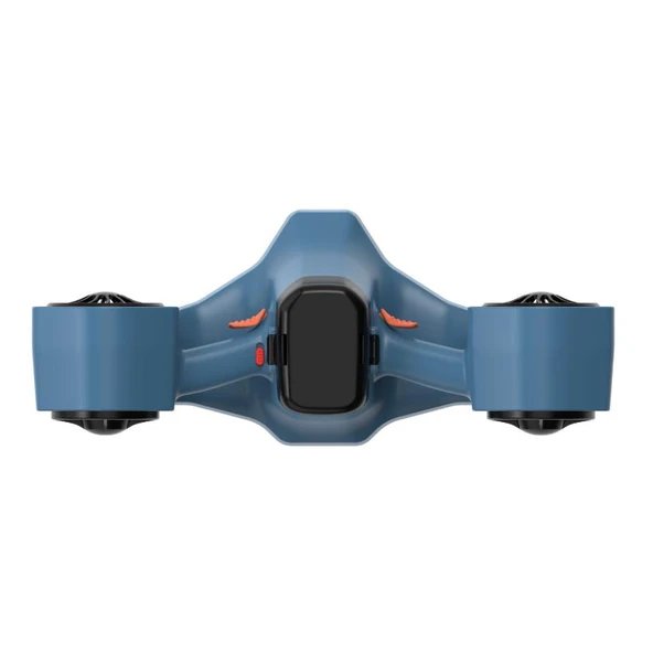 Jobe Sea Scooter Infınıty Pro - Resim 7