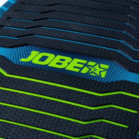 Jobe Raıse Wakesurfer - Resim 3