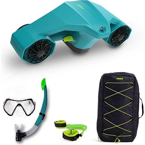 Jobe Sea Scooter Infınıty Pro ürün görseli 1