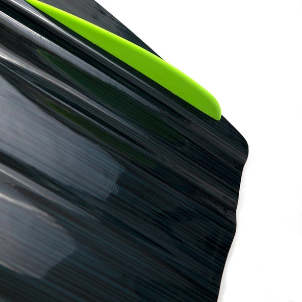 Jobe Wakeboard Vertex 144 Cm Nıtro Ayak:40-44 - Resim 4