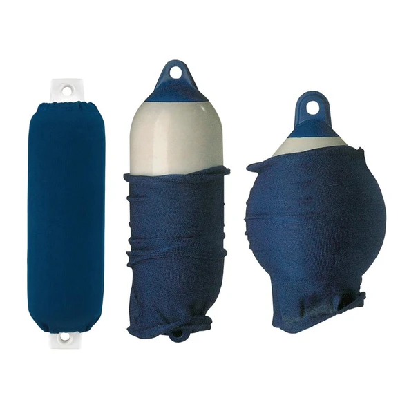 PolyForm Usturmaça Kılıfı Lacivert B-40    32X48 Cm ürün görseli 1