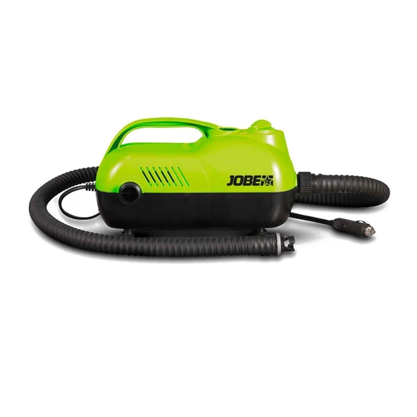 Jobe Sup Pompası 12 V ürün görseli 1
