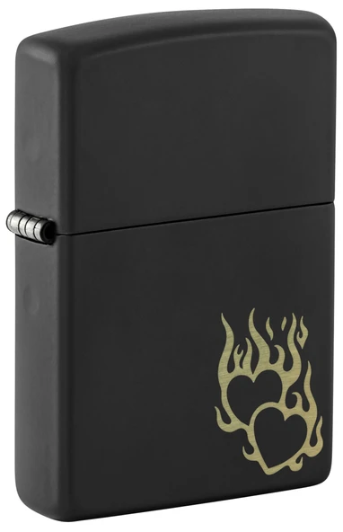 Zippo Orijinal Çakmak Z-46004 (46004-112372)-Z311 ürün görseli 1