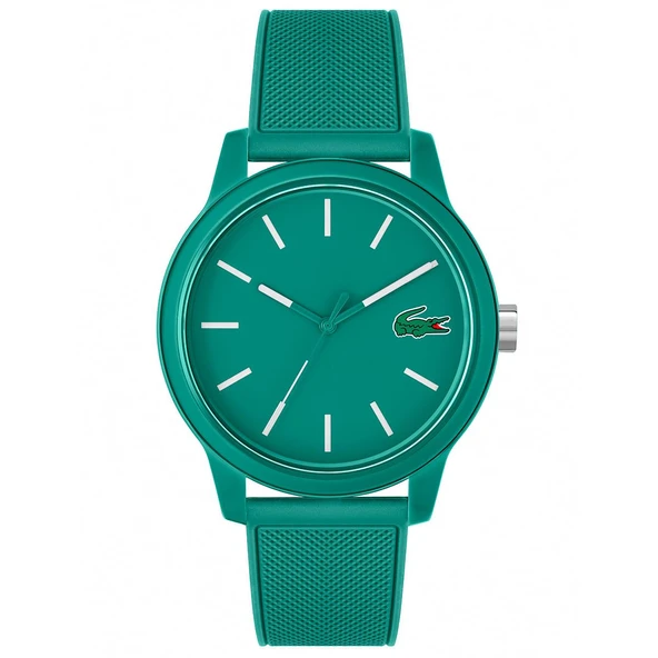 2011192 Lacoste 12.12 Erkek Kol Saati ürün görseli 1