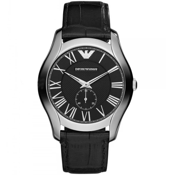 Emporio Armani Kol Saati ürün görseli 1