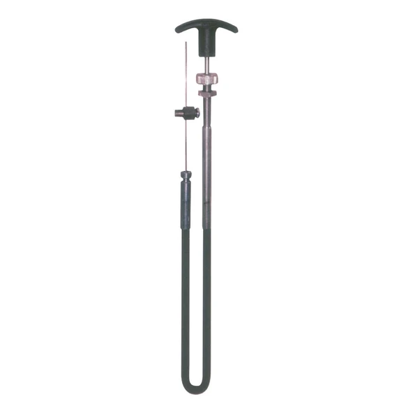 Multiflex Stop Teli 0.5 Mt ürün görseli 1