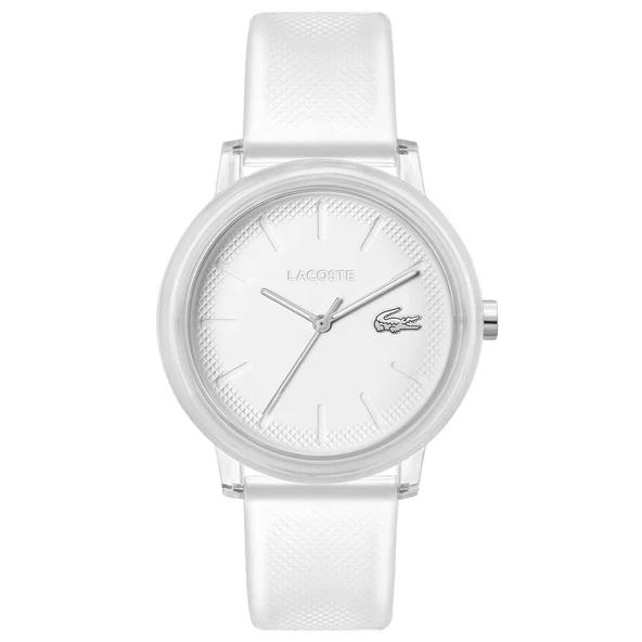 2011317 Lacoste 12.12 Erkek Kol Saati ürün görseli 1
