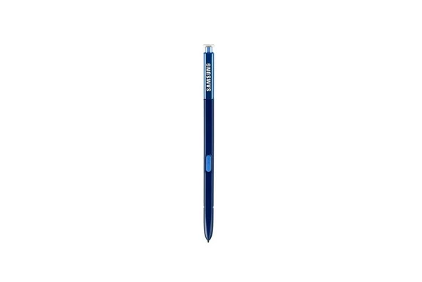Samsung Galaxy Note 7 Sm-n950f Kalem Spen Mavi ürün görseli 1