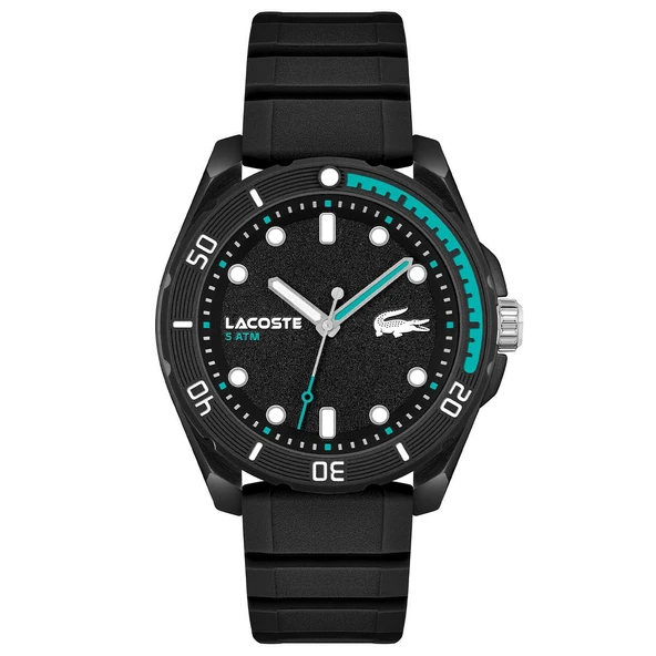 2011284 Lacoste Erkek Kol Saati ürün görseli 1