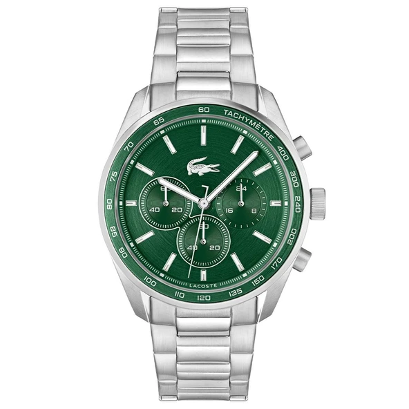 2011346 Lacoste Erkek Kol Saati ürün görseli 1