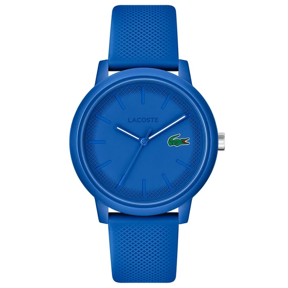 2011279 Lacoste Erkek Kol Saati ürün görseli 1