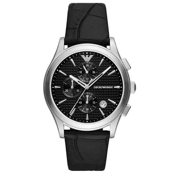 AR11530 Emporio Armani Erkek Kol Saati ürün görseli 1
