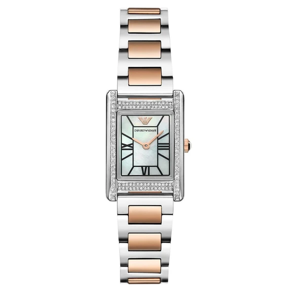 AR11626 Emporio Armani Bayan Kol Saati ürün görseli 1