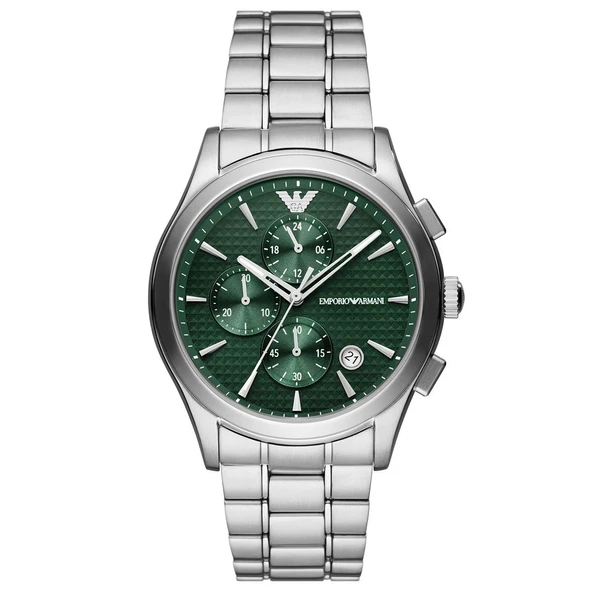 AR11529 Emporio Armani Erkek Kol Saati ürün görseli 1