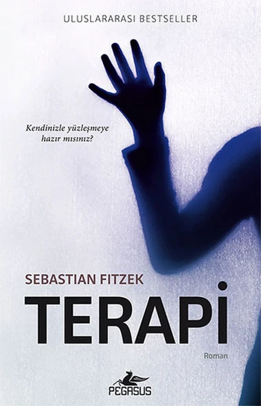 Terapi - Resim 3