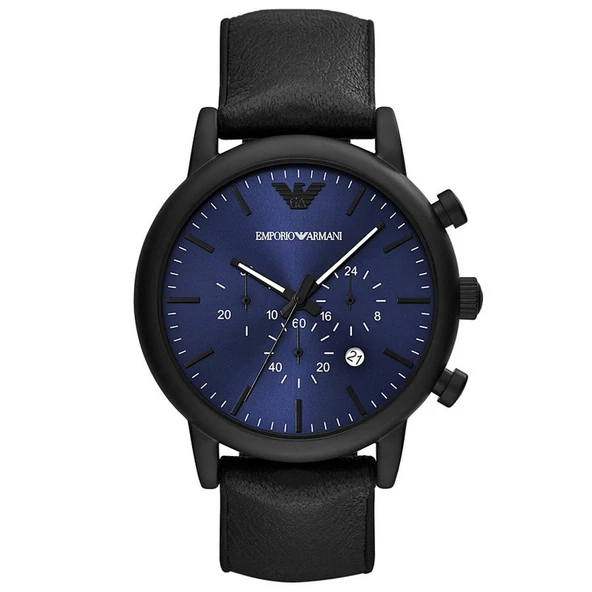AR11351 Emporio Armani Erkek Kol Saati ürün görseli 1