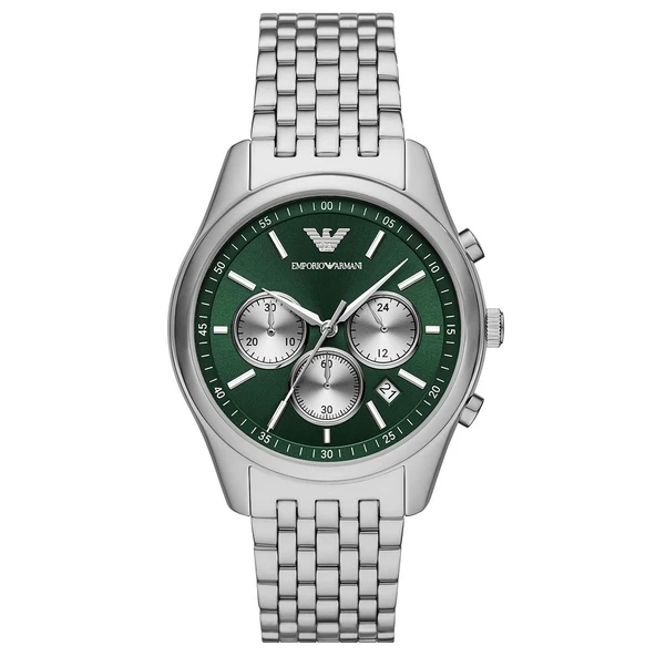 AR11581 Emporio Armani Erkek Kol Saati ürün görseli 1