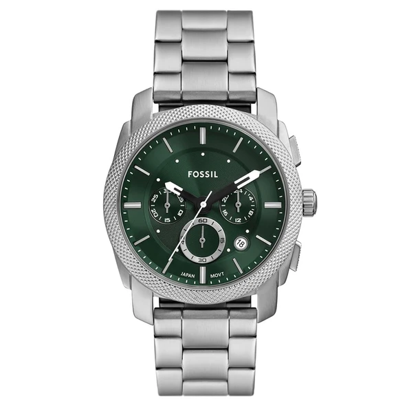 FS6079 Fossil Erkek Kol Saati ürün görseli 1