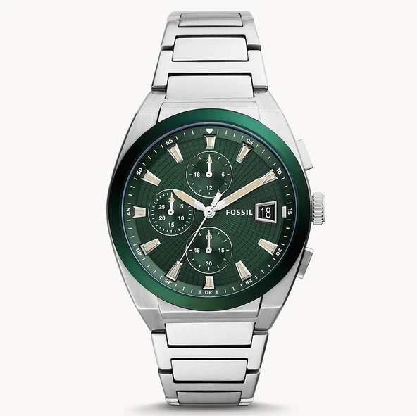 FS5964 Fossil Erkek Kol Saati ürün görseli 1