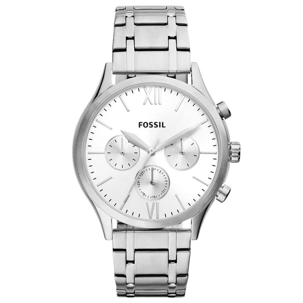 BQ2810 Fossil Erkek Kol Saati ürün görseli 1