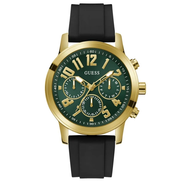 GUGW0708G2 Guess Erkek Kol Saati ürün görseli 1