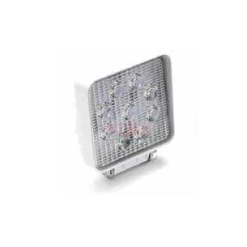 Sealux Lamba 106X106Mm,Beyaz 9 Led 10-30V  27W ürün görseli 1