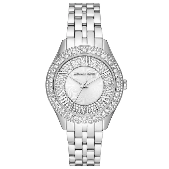 MK4708 Michael Kors Bayan Kol Saati ürün görseli 1