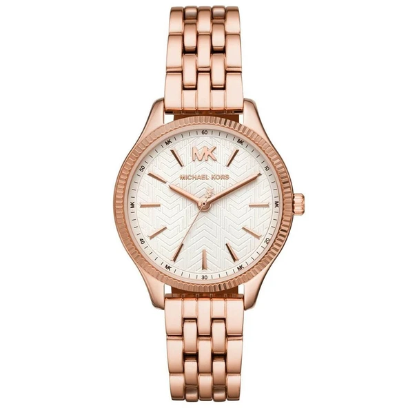 Michael Kors Bayan Kol Saati ürün görseli 1