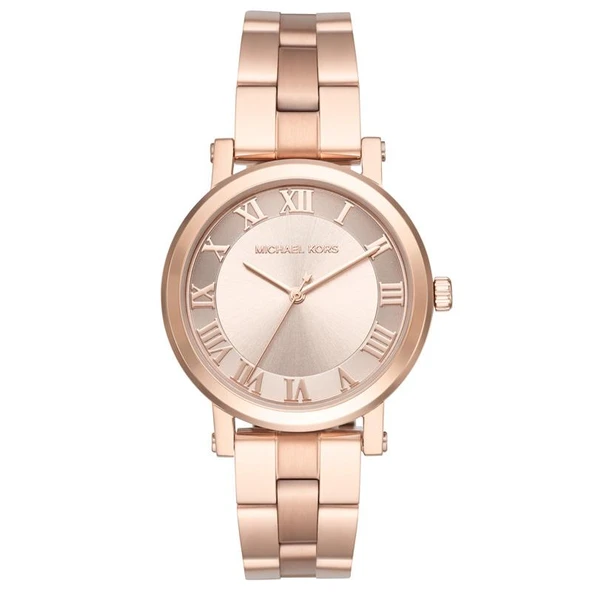 Michael Kors Bayan Kol Saati ürün görseli 1