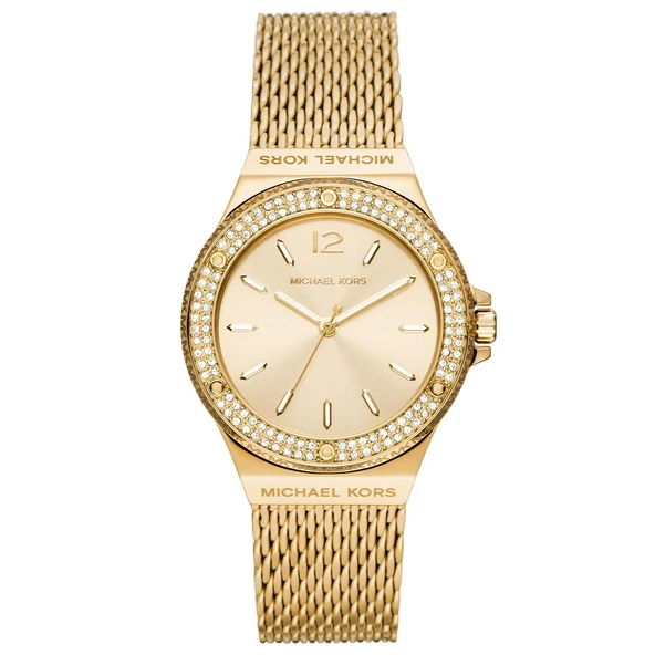 MK7335 Michael Kors Bayan Kol Saati ürün görseli 1