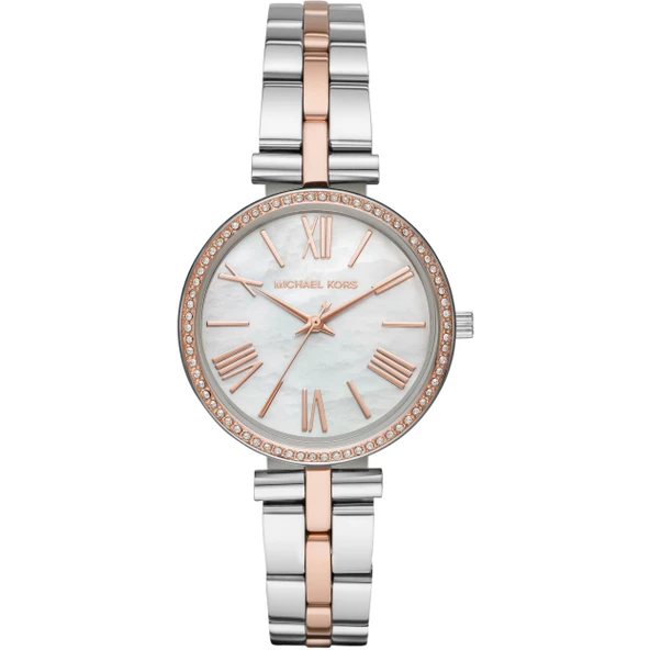MK3969 Michael Kors Bayan Kol Saati ürün görseli 1