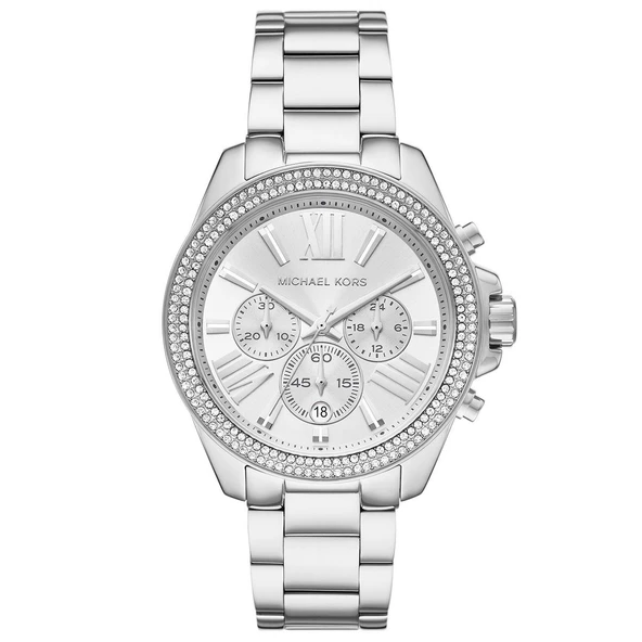 MK7429 Michael Kors Bayan Kol Saati ürün görseli 1