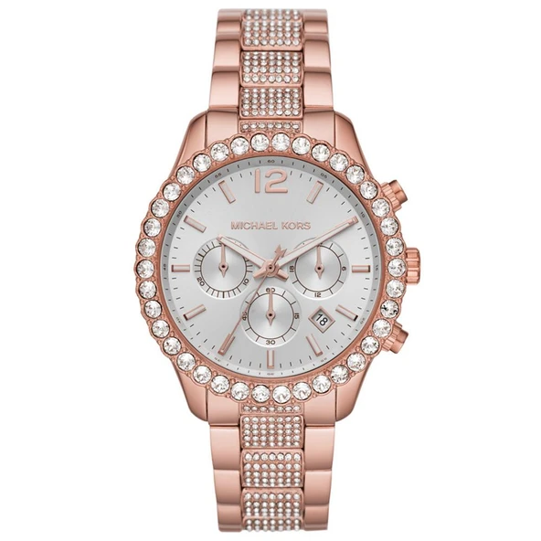 Michael Kors Bayan Kol Saati ürün görseli 1