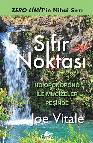 Sıfır Noktası ürün görseli 1
