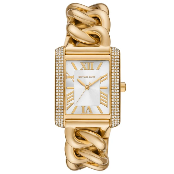 MK7300 Michael Kors Bayan Kol Saati ürün görseli 1