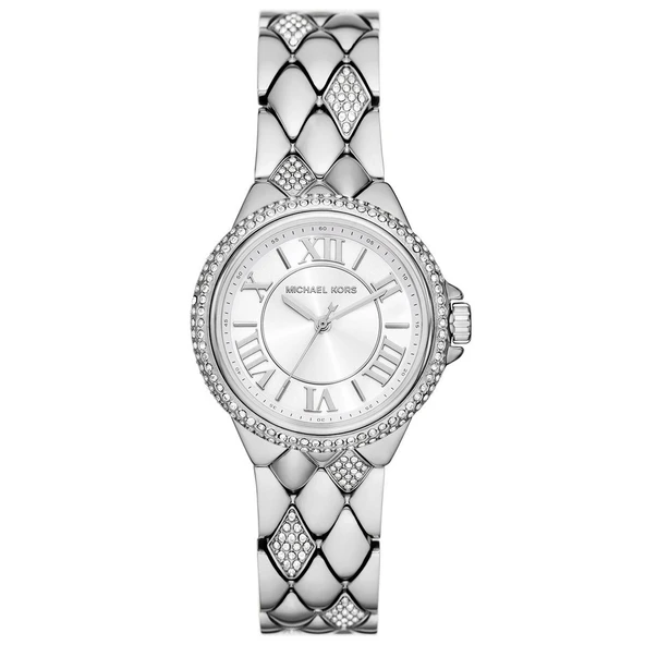 MK4804 Michael Kors Bayan Kol Saati ürün görseli 1