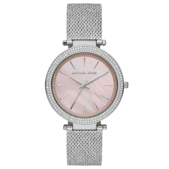 Michael Kors Bayan Kol Saati ürün görseli 1