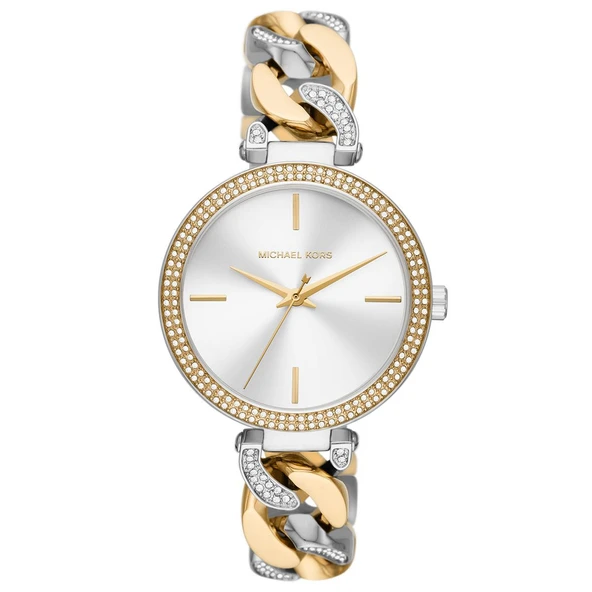 MK4633 Michael Kors Bayan Kol Saati ürün görseli 1