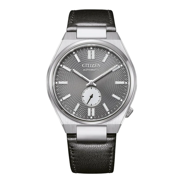 NK5010-01H Citizen Tsuyosa Erkek Kol Saati ürün görseli 1