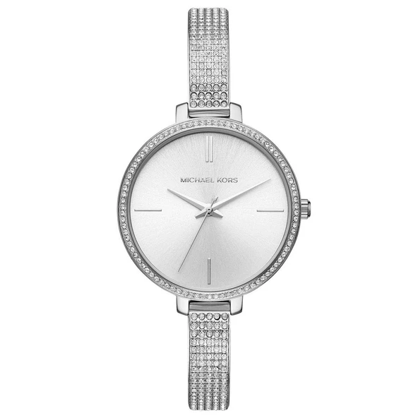 Michael Kors Bayan Kol Saati ürün görseli 1