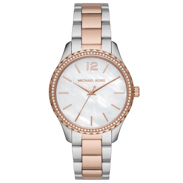 Michael Kors Bayan Kol Saati ürün görseli 1
