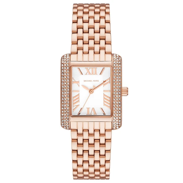 MK4743 Michael Kors Bayan Kol Saati ürün görseli 1