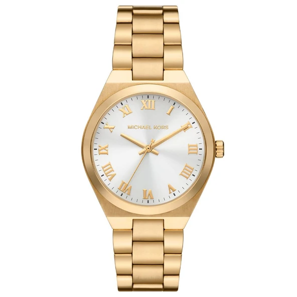 MK7391 Michael Kors Bayan Kol Saati ürün görseli 1